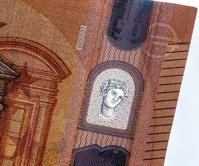 Pomoc se vždy sežene